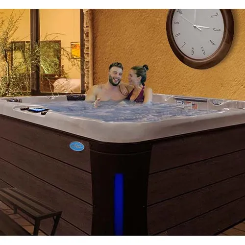 Platinum hot tubs for sale in Allentown